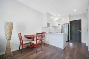 29 Morihana Close, Glen Eden