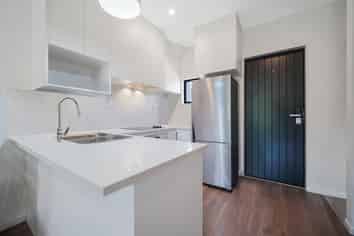 29 Morihana Close, Glen Eden