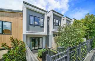 29 Morihana Close, Glen Eden