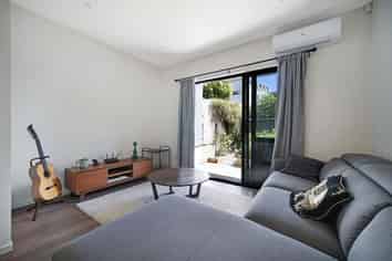 29 Morihana Close, Glen Eden