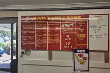 Big Opportunity Here!