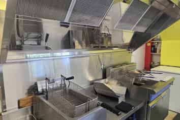 Big Opportunity Here!