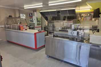 Big Opportunity Here!