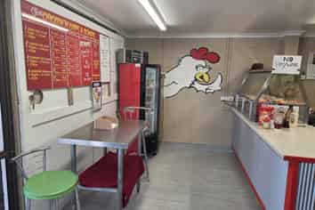 Big Opportunity Here!