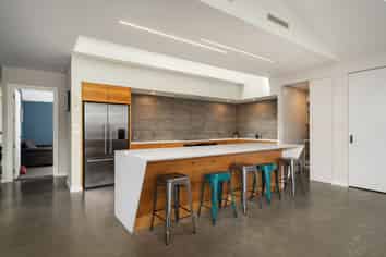 70 Riverstone Drive, Rolleston