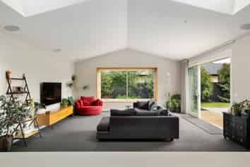 70 Riverstone Drive, Rolleston