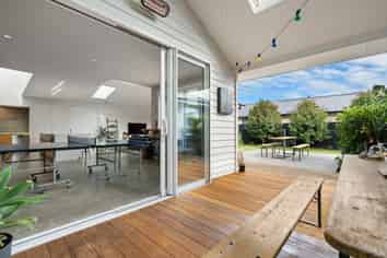 70 Riverstone Drive, Rolleston