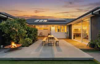 70 Riverstone Drive, Rolleston