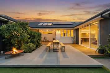 70 Riverstone Drive, Rolleston