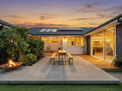 70 Riverstone Drive, Rolleston