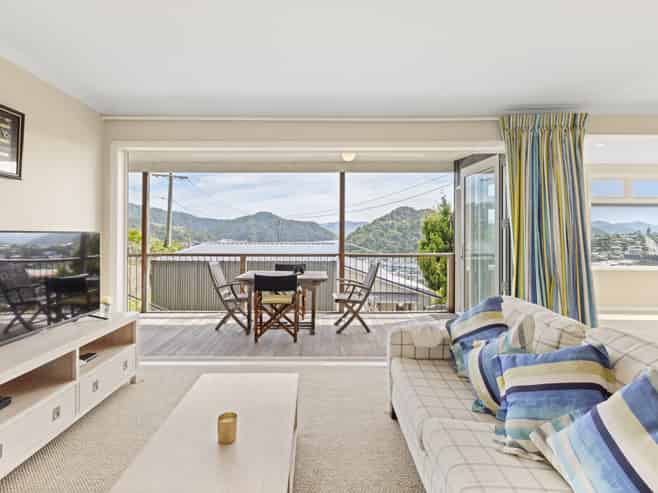 7A Russell Street, Picton