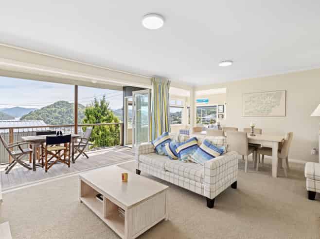 7A Russell Street, Picton