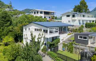 7A Russell Street, Picton