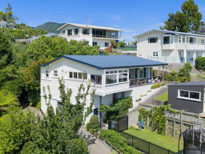 7A Russell Street, Picton