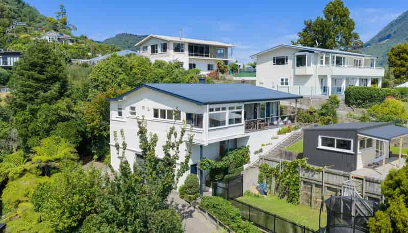 7A Russell Street, Picton