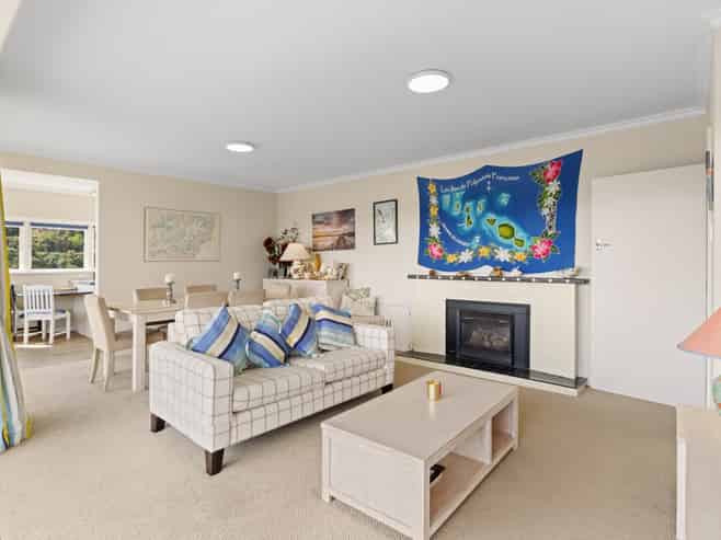 7A Russell Street, Picton