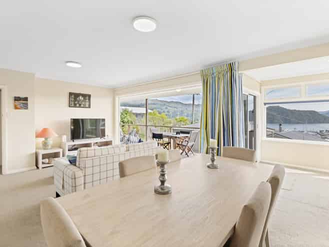 7A Russell Street, Picton