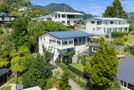 7A Russell Street, Picton, Marlborough, Marlborough