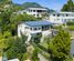 7A Russell Street, Picton, Marlborough, Marlborough