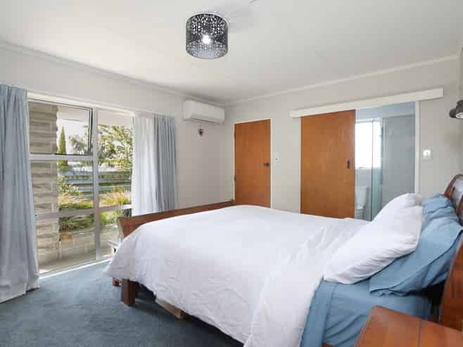 2 Caroline Drive, Feilding