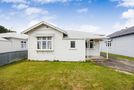 31 Mcgiffert Street, Palmerston North Central, Palmerston North City, Manawatu / Whanganui