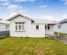 31 Mcgiffert Street, Palmerston North Central, Palmerston North City, Manawatu / Whanganui