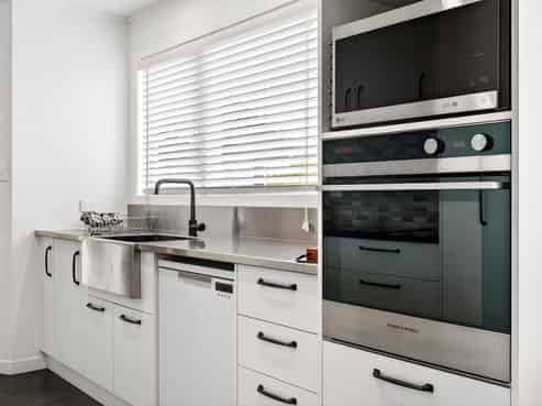 3 Feist Street, Carterton