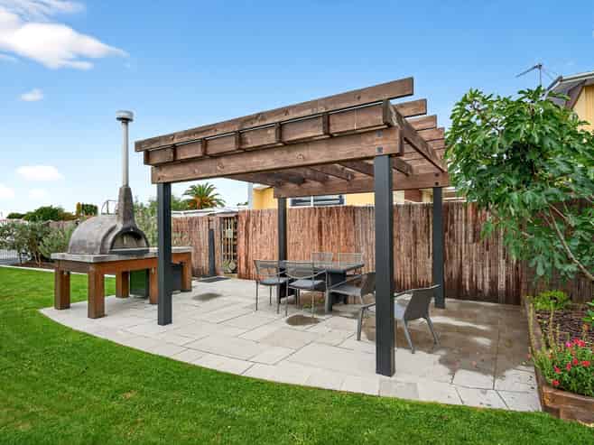 3 Feist Street, Carterton