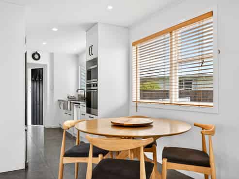 3 Feist Street, Carterton