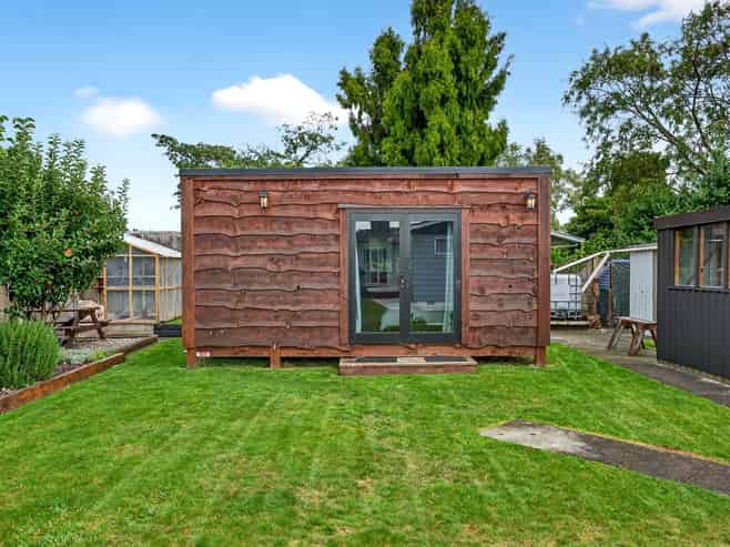 3 Feist Street, Carterton