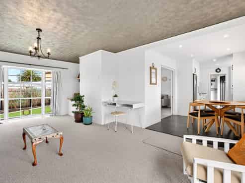 3 Feist Street, Carterton