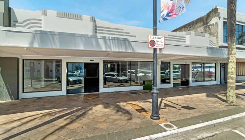 66 Peel Street , Gisborne