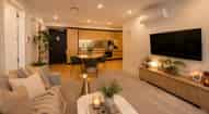 Open gallery