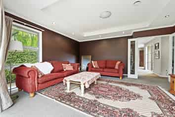 36A Woodbury Street, Avonhead