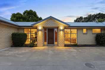 36A Woodbury Street, Avonhead