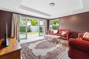 36A Woodbury Street, Avonhead