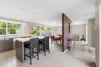 36A Woodbury Street, Avonhead