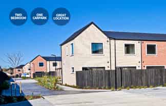 11/137 Hall Ave, Favona