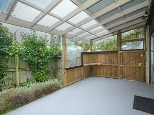 3/6 Clyde Street, Oamaru