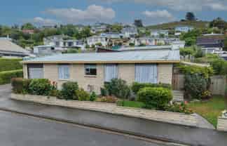 3/6 Clyde Street, Oamaru