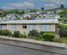 3/6 Clyde Street, Oamaru, Waitaki, Otago