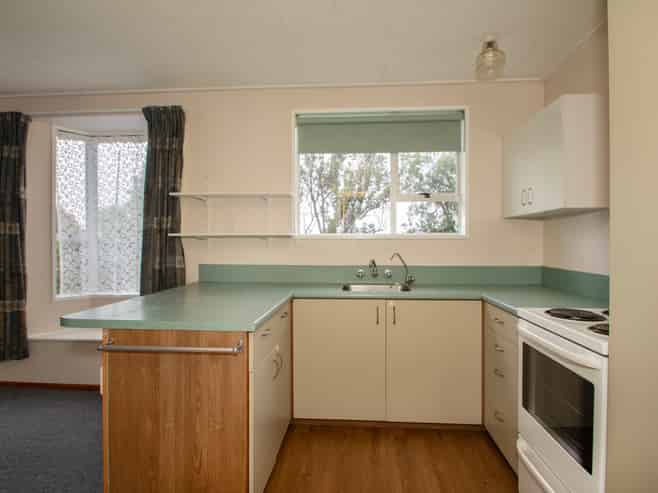 3/6 Clyde Street, Oamaru