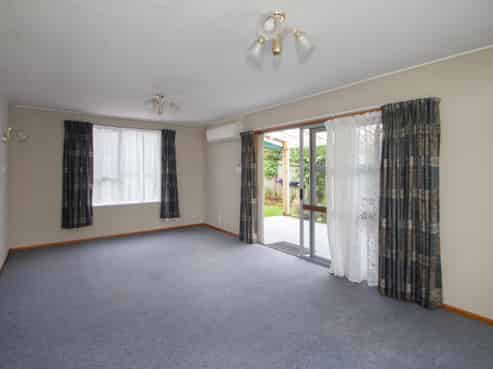 3/6 Clyde Street, Oamaru