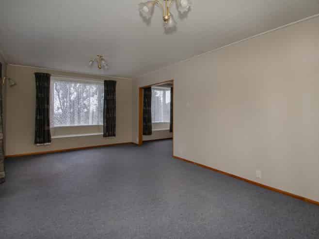 3/6 Clyde Street, Oamaru