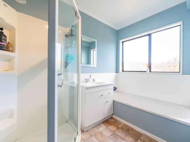 20 Jellicoe Street, Oceanview