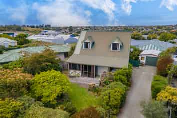 20 Jellicoe Street, Oceanview