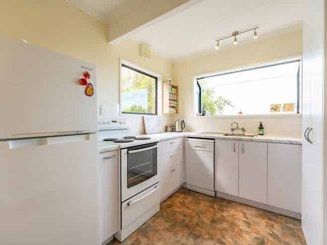 20 Jellicoe Street, Oceanview