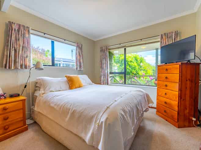 20 Jellicoe Street, Oceanview