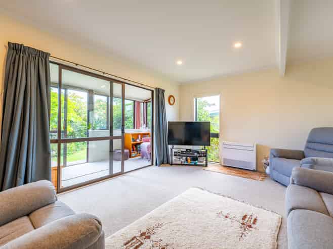 20 Jellicoe Street, Oceanview