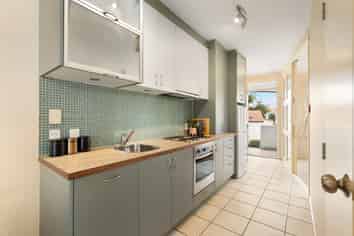 41/21 Armoy Drive, East Tamaki